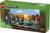 Конструктор LEGO Minecraft Минибиомы 797 Детали  ( 21589 )