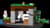 Конструктор LEGO® Minecraft® Приключение первой ночи Конструктор, 301 деталь (21593)