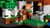 Конструктор LEGO® Minecraft® Приключение первой ночи Конструктор, 301 деталь (21593)