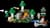 Конструктор LEGO® Minecraft® Приключение первой ночи Конструктор, 301 деталь (21593)