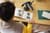 Конструктор LEGO® Minecraft® Дракон Края Декор по видеоигре, 710 деталей (21595)