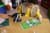 Конструктор LEGO® Minecraft® Дракон Края Декор по видеоигре, 710 деталей (21595)