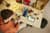 Конструктор LEGO® Minecraft™ Станція ґастів Геймерська іграшка для сюжетної гри, 754 деталі (21597)