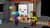 Конструктор LEGO® Minecraft™ Станция хозяев Геймерская игрушка для сюжетной игры, 754 детали (21597)