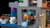 Конструктор LEGO® Minecraft™ Станция хозяев Геймерская игрушка для сюжетной игры, 754 детали (21597)