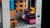 Конструктор LEGO® Minecraft™ Станция хозяев Геймерская игрушка для сюжетной игры, 754 детали (21597)
