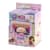 Ігровий набір Moose Cookies Makery Магічна пекарня Ласощі (23503)