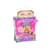 Іграшка-сюрприз Moose Cookies Makery Смачний тост (23504)