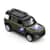 Автомодель TechnoDrive Шеврони героїв Land Rover Defender 110 25 ОПДБр 1:43 (250289M)