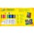 Набір для стікерної мозаїки Crayola Kits Deluxe Красиві тваринки (256473.006)
