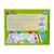 Набір для творчості Crayola Mini Kids Розваги (256721.004)