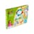 Набір для творчості Crayola Mini Kids Розваги (256721.004)