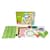 Набір для творчості Crayola Mini Kids Розваги (256721.004)