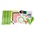Набір для творчості Crayola Mini Kids Розваги (256721.004)