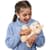 Інтерактивна іграшка Little Live Pets Кошеня-обіймашка Джінджер (26492)