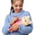 Інтерактивна іграшка Little Live Pets Кошеня-обіймашка Джінджер (26492)
