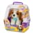 Інтерактивна іграшка Little Live Pets Цуценя (26548)