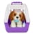 Інтерактивна іграшка Little Live Pets Цуценя (26548)