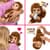 Інтерактивна іграшка Little Live Pets Мавпеня (26558)