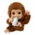 Інтерактивна іграшка Little Live Pets Мавпеня (26558)