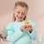 Ігровий набір Little Live Pets Мама-сюрприз Хом'ячок (26626)