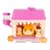 Ігровий набір Little Live Pets Мама-сюрприз Хом'ячок (26626)