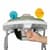 Дитячі ходунки Bebe Confort Dalia зелений (2724116210)