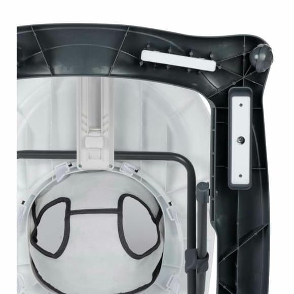 Дитячі ходунки Bebe Confort Dalia графітовий (2724153210)