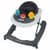 Дитячі ходунки Bebe Confort Dalia графітовий (2724153210)