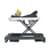 Дитячі ходунки Bebe Confort Dalia графітовий (2724153210)