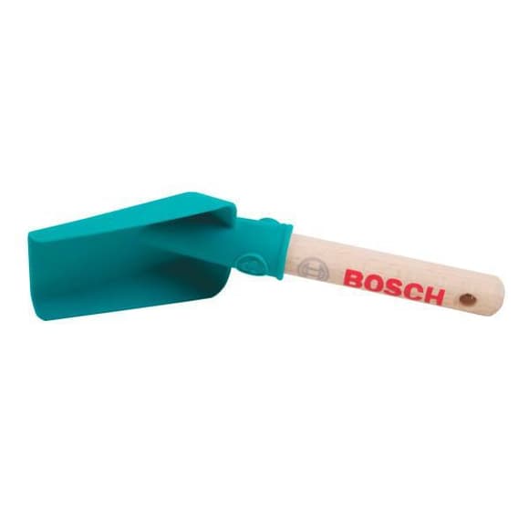 Дитяча садова лопатка Klein Bosch Mini (2789)
