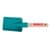 Дитяча садова лопатка Klein Bosch Mini (2789)
