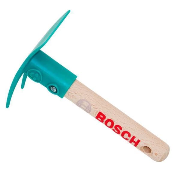 Дитяча мотига Klein Bosch Mini (2790)