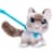 Інтерактивна іграшка Furreal Wag-A-Lots Кошеня (28059)