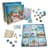 Настольная игра Strateg Почаевская лавра на укр. языке (30102)