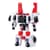 Трансформер S5 Tobot M (301151)