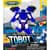 Трансформер S5 Tobot міні Y (301156)