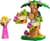 Конструктор LEGO Disney Princess Лісовий ігровий майданчик Аврори 60 деталей (30671)