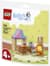 Конструктор LEGO® Модный ресторан с Бинго, 23 детали (30713)