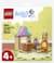 Конструктор LEGO® Модный ресторан с Бинго, 23 детали (30713)