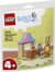 Конструктор LEGO® Модный ресторан с Бинго, 23 детали (30713)