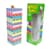 Настільна гра Strateg Kid's Tower Дженга укр. мовою (30863)