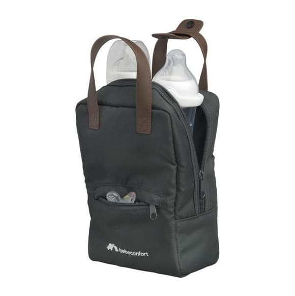 Сумка для пляшечок Bebe Confort (3102209230)