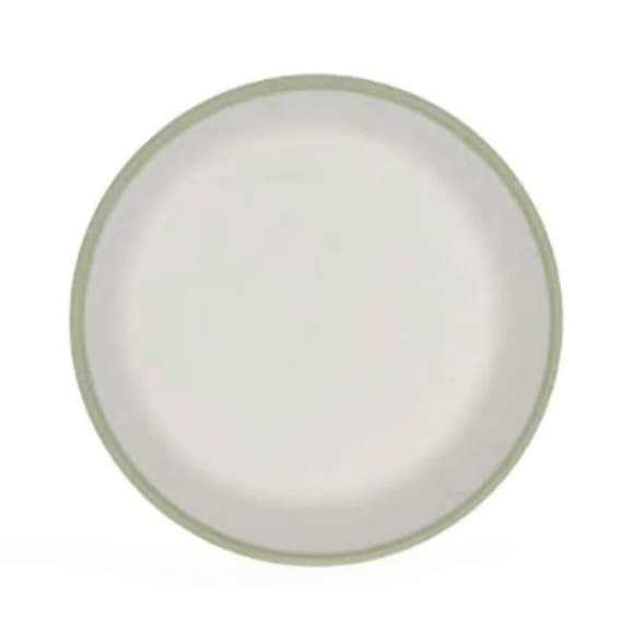 Дитяча тарілка Bebe Confort Happy Plate від 12 міс. (3105201150)