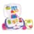 Ігровий набір Huile Toys Валізка доктора (3107)