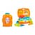 Игровой набор Hola Toys Чемоданчик повара (3108)