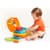 Игровой набор Hola Toys Чемоданчик повара (3108)