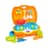 Игровой набор Hola Toys Чемоданчик повара (3108)