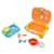 Игровой набор Hola Toys Чемоданчик повара (3108)