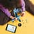 Конструктор LEGO Creator Авіація: спортивний літак 178 деталей (31160)